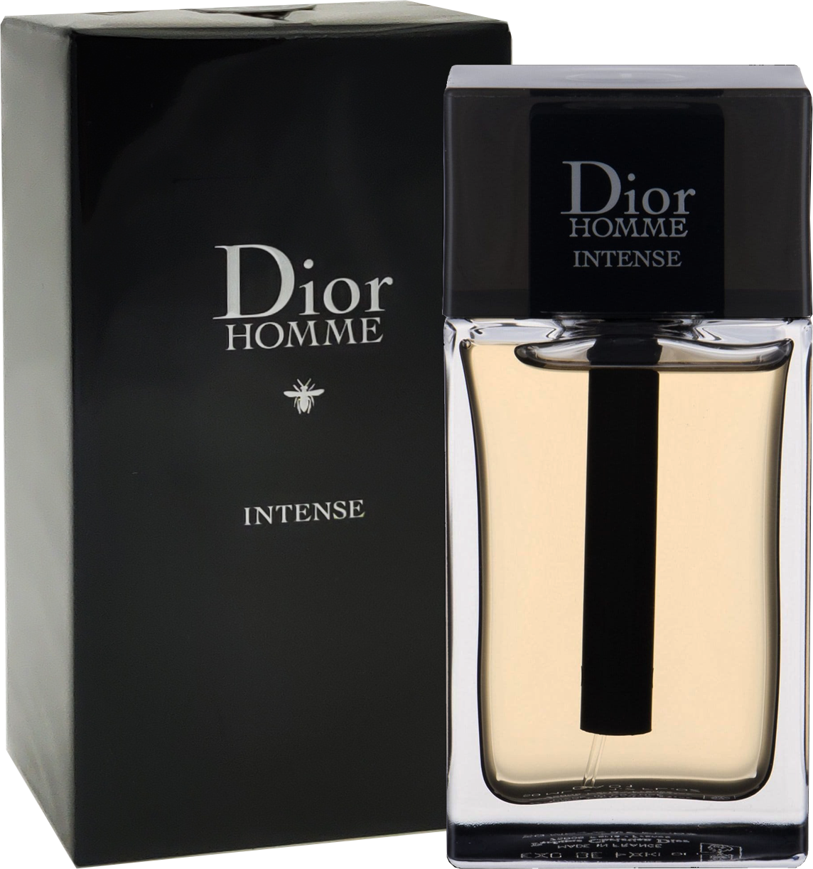 Christian Dior Dior Homme Intense 2020 M Woda perfumowana 100ml.png